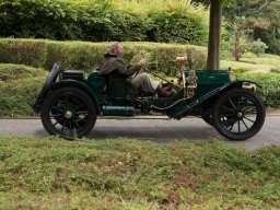 Parel der Voorkempen OTR2021-Jean Dilles_87